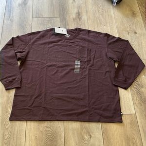 Nike Tee. Size XXL. New with tags.